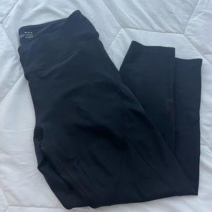 Underarmour Leggings